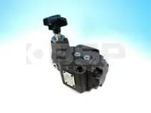Eaton XG-03-2B-30 Eaton XG-03-2B-30