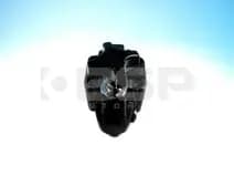 Eaton XG-03-2B-30 Eaton XG-03-2B-30
