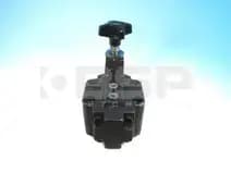 Eaton XG-03-2B-30 Eaton XG-03-2B-30