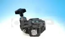 Eaton XG-03-2B-30 Eaton XG-03-2B-30