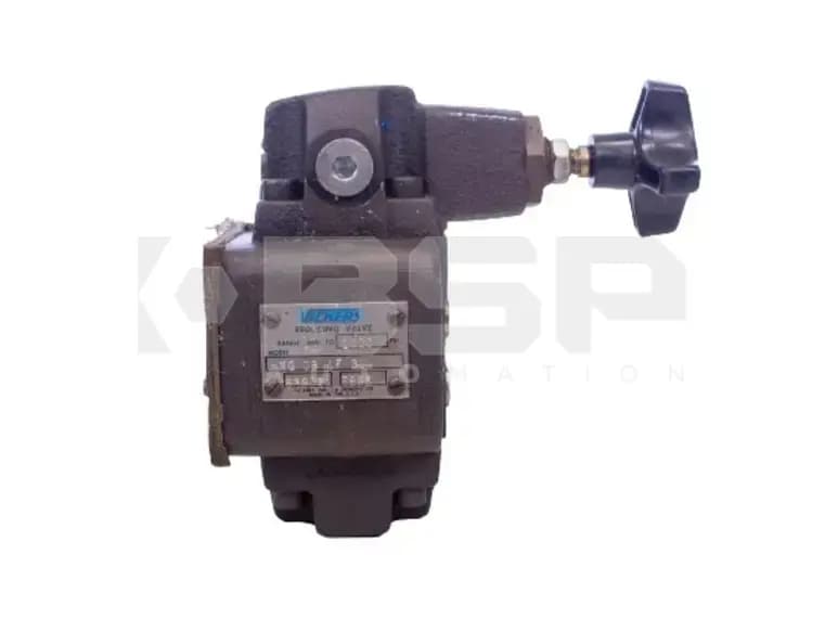 Eaton XG-03-1F-30 Eaton XG-03-1F-30