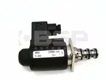 Eaton XFD50RH-AHD-24VDC Eaton XFD50RH-AHD-24VDC