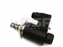 Eaton XFD50RH-AHD-24VDC Eaton XFD50RH-AHD-24VDC