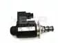 XFD50RH-AHD-24VDC
