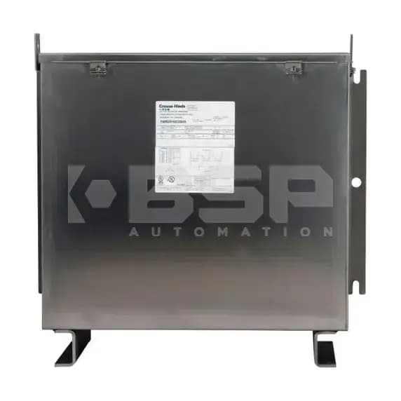 Eaton XDT3B9X Eaton XDT3B9X