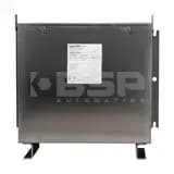 Eaton XDT3B9X Eaton XDT3B9X