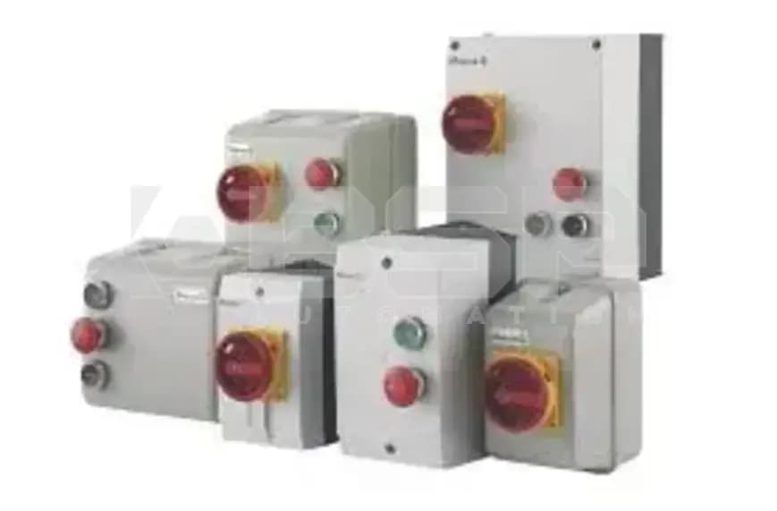 Eaton XDP4/ST(230V50HZ,240V60HZ) Eaton XDP4/ST(230V50HZ,240V60HZ)