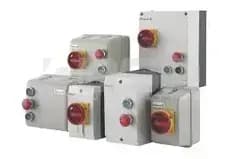 Eaton XDP4/ST(230V50HZ,240V60HZ) Eaton XDP4/ST(230V50HZ,240V60HZ)