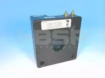 Eaton XCT300-5 Eaton XCT300-5