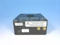 Eaton XCT300-5 Eaton XCT300-5