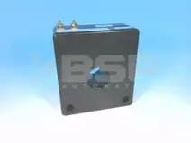 Eaton XCT300-5 Eaton XCT300-5