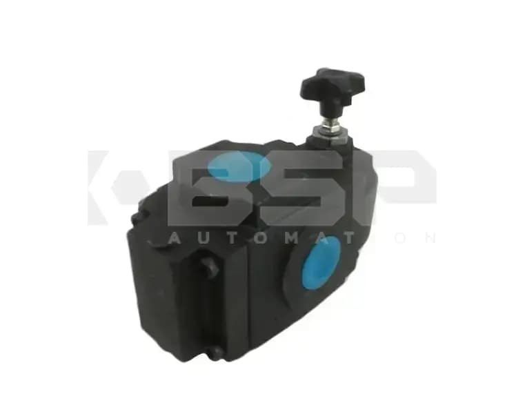 Eaton XCT-10-2F-30 Eaton XCT-10-2F-30