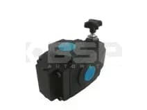Eaton XCT-10-2F-30 Eaton XCT-10-2F-30