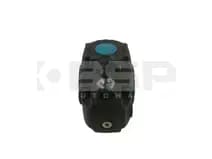 Eaton XCT-10-2F-30 Eaton XCT-10-2F-30