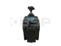 Eaton XCT-10-2F-30 Eaton XCT-10-2F-30