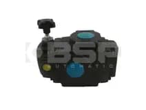 Eaton XCT-10-2F-30 Eaton XCT-10-2F-30