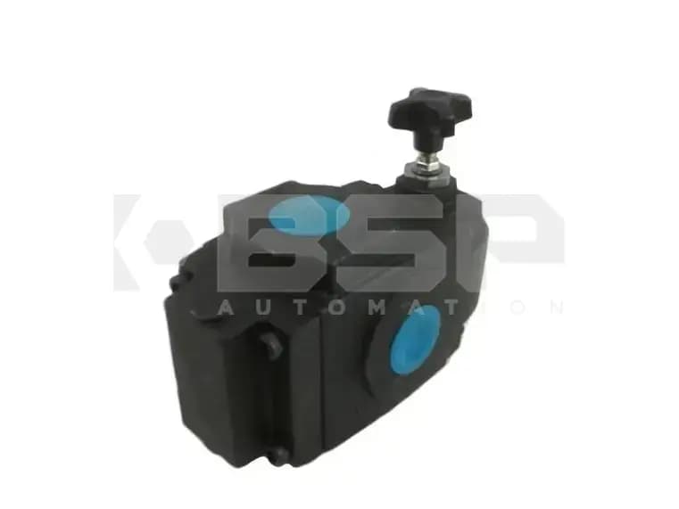 Eaton XCT-10-2B-30 Eaton XCT-10-2B-30