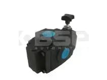 Eaton XCT-10-2B-30 Eaton XCT-10-2B-30