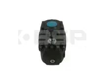 Eaton XCT-10-2B-30 Eaton XCT-10-2B-30