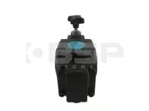 Eaton XCT-10-2B-30 Eaton XCT-10-2B-30
