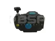 Eaton XCT-10-2B-30 Eaton XCT-10-2B-30