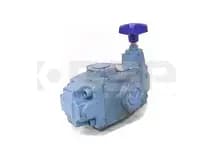 Eaton XCT-10-2B-30 Eaton XCT-10-2B-30