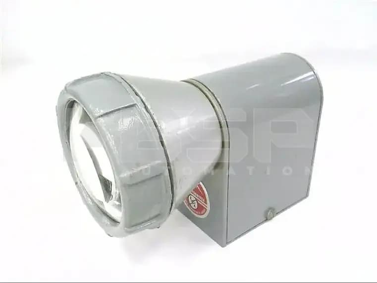 Allen Bradley 40AE1-1000 Allen Bradley 40AE1-1000