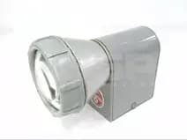 Allen Bradley 40AE1-1000 Allen Bradley 40AE1-1000