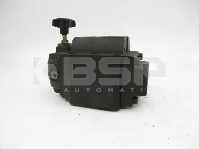 Eaton XCG101F30 Eaton XCG101F30