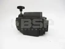 Eaton XCG101F30 Eaton XCG101F30
