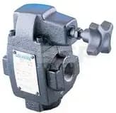 Eaton XCG-10-3F-30 Eaton XCG-10-3F-30
