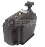Eaton XCG-10-3F-30 Eaton XCG-10-3F-30