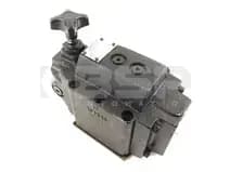 Eaton XCG-10-1B-30 Eaton XCG-10-1B-30