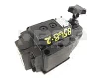 Eaton XCG-10-1B-30 Eaton XCG-10-1B-30