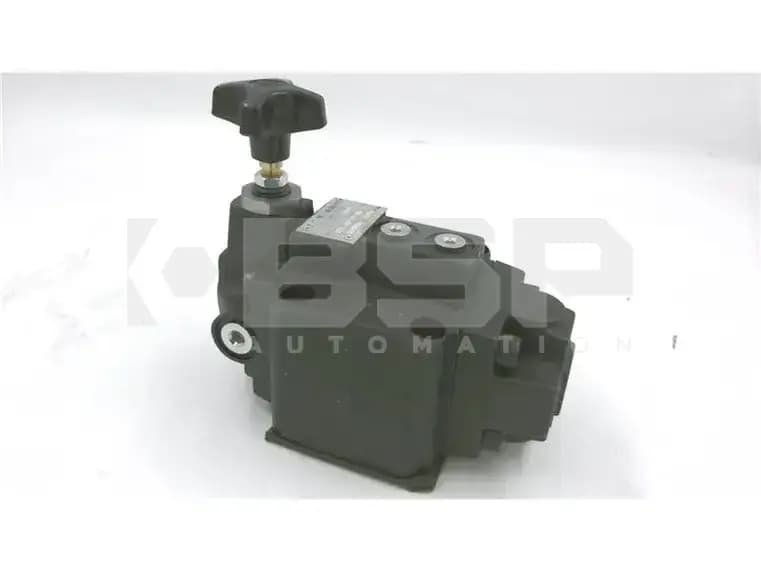 Eaton XCG 06 1F 30 Eaton XCG 06 1F 30