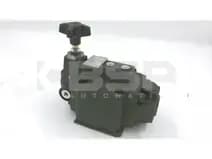 Eaton XCG 06 1F 30 Eaton XCG 06 1F 30