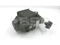 Eaton XCG 06 1F 30 Eaton XCG 06 1F 30