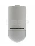 Eaton XCELRPT Eaton XCELRPT