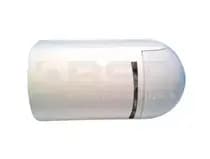 Eaton XCELR Eaton XCELR