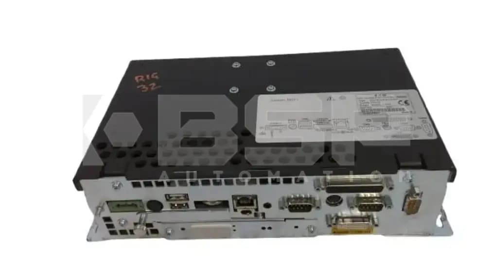 Eaton XCC-676-DVI-V2-000 Eaton XCC-676-DVI-V2-000
