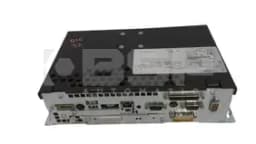Eaton XCC-676-DVI-V2-000 Eaton XCC-676-DVI-V2-000