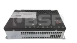 Eaton XCC-676-DVI-V2-000 Eaton XCC-676-DVI-V2-000