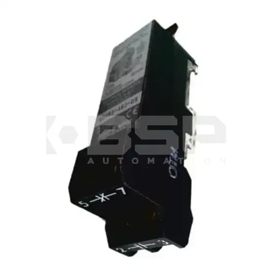 Allen Bradley 40495-462-09 Allen Bradley 40495-462-09