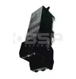 Allen Bradley 40495-462-09 Allen Bradley 40495-462-09