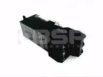 Allen Bradley 40495-462-09 Allen Bradley 40495-462-09