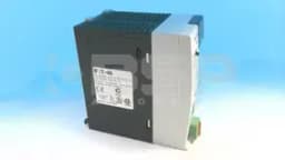 Eaton XC-CPU201-EC512K-8DI-6DO-XV Eaton XC-CPU201-EC512K-8DI-6DO-XV