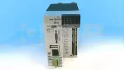 Eaton XC-CPU201-EC512K-8DI-6DO-XV Eaton XC-CPU201-EC512K-8DI-6DO-XV