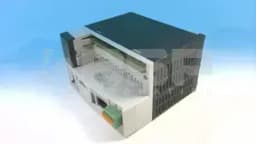 Eaton XC-CPU201-EC512K-8DI-6DO-XV Eaton XC-CPU201-EC512K-8DI-6DO-XV