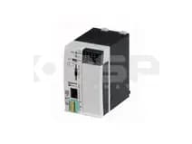 Eaton XC-CPU201-EC512K-8DI-6DO Eaton XC-CPU201-EC512K-8DI-6DO