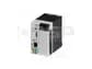 XC-CPU201-EC512K-8DI-6DO